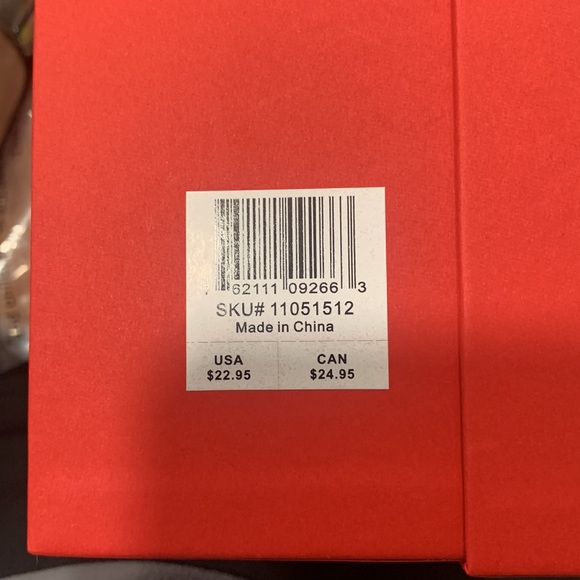 2014 STARBUCKS RED GREEN DOT COLLECTION STAINLESS STEEL TRAVEL TUMBLER MUG CUP - Picture 7 of 7